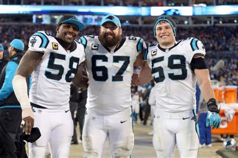 super bowl line over under.